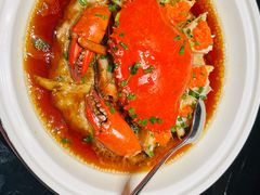 -忆家名门·上海菜(徐家汇店)