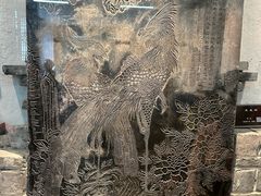 -白帝城·瞿塘峡景区