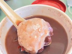 -鲜芋仙(中环百联2店)