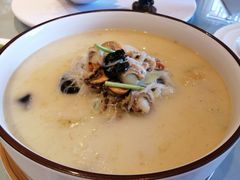 -百纳·锦绣江南 (百纳瑞汀酒店)