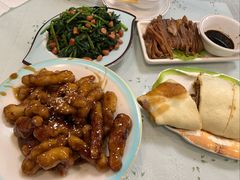 -鼎香润(德胜门内店)