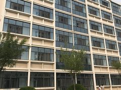 宿舍-大连外国语大学(旅顺校区)