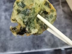 -福合沟无米粿甜汤粿品店