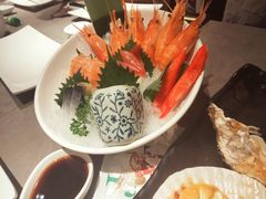 -水木锦堂·自助铁板烧(方庄时代店)