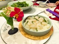 -三六三杭州菜(水上总店)