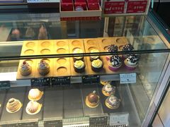 -台灣光芒手作(万安街店)