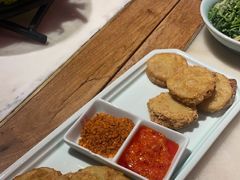 -小吊梨汤·北京菜·烤鸭(清河万象汇店)