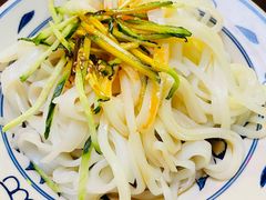 -陕西名小吃(T3航站楼一店)