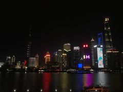 -外滩8号 whisky bar(金延大厦店)