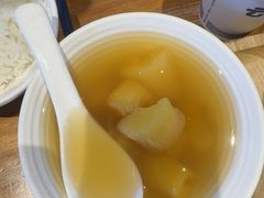 -云味馆·云南菜·云南米线(景田店)