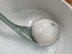 -宝丰饭店