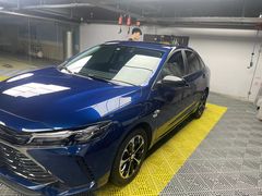 -AUTO派·汽美工作室·贴膜车衣改色