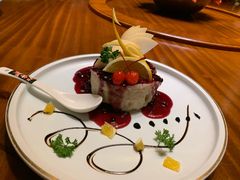 -老江南春·中国龙菜(衡山路店)