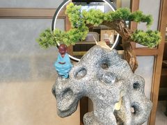 -三煮纸包鱼(青岛总店)