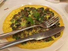 -莆田餐厅PUTIEN(西安万象天地店)