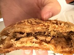 -满记烧饼(牛街东里小区一区店)