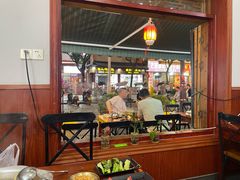 -大理.老字号渝记酸萝卜乌鱼(古城总店)