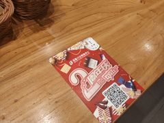 -谷田稻香·砂锅菜(川沙百联店)
