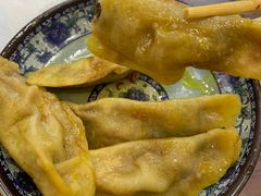 -冯鑫记南京鸭血粉丝汤(来燕路店)