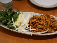 -老昌春饼(中央大街店)