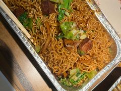 -阿季·当季酒食(后江埭店)