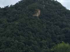 -三块石国家森林公园