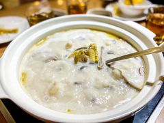 胡椒猪肚鸡（中份2-4人）-湯系·煲汤手艺人(东二环泰禾广场店)