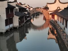 -召稼楼古镇