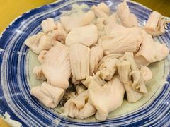 -金生隆(六铺炕店)