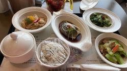 -金鹰国际月子中心(新街口店)