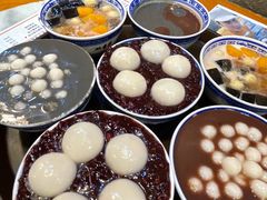 -双喜老铺(人民广场店)