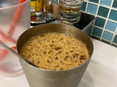 -華歡冰室-WahFoon(吉大店)