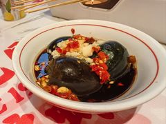 -鸿先阁·干煸虾(星沙店)