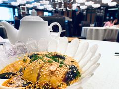 -御宝轩(益丰·外滩源店)