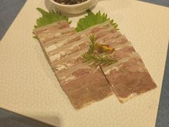 -厦门渔港(成山路店)