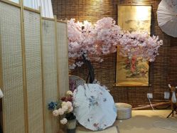 -汉仪华裳汉服馆(打浦桥店)