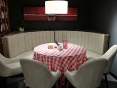 -老九圆山西面馆(CBD店)