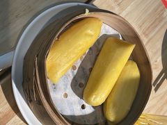 -全牛匠·乐山跷脚牛肉(新中关店)