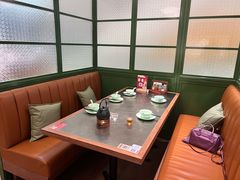 -潮界(凯德晶萃店)