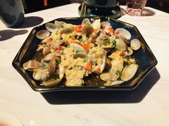 -啤仕多·啤客国潮跳舞BAR(保俶路店)