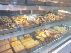 -娘心豆品(方庄店)