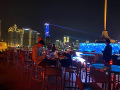 -罗斯福色戒酒吧(外滩店)