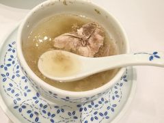 -围龙屋客家食府(福田店)