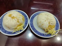 -孟家蟹包(锦绣街店)