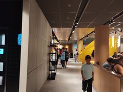 -麦当劳(豫园店)