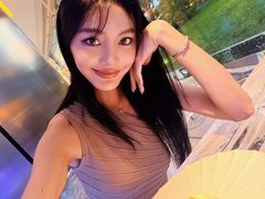-九献创意菜·新中式(亮马河花园私宴店)