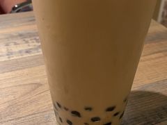 -卡朋西餐(扬名广场店)