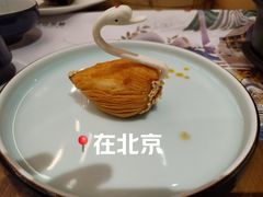 -云山茶餐厅(广东大厦店)