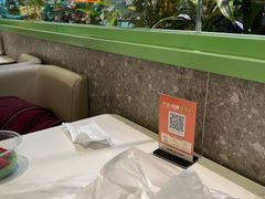 -川人百味(金安中央大街店)