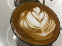 -麦雪尔甜品·生日蛋糕(新街口旗舰店)